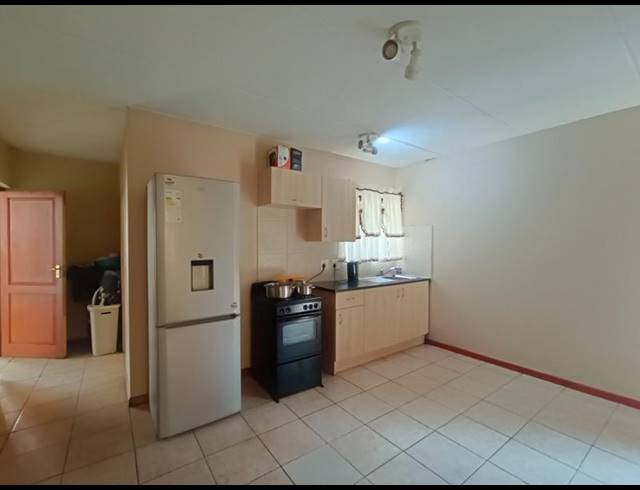 1 BEDROOM APARTMENT FOR SALE IN MONTANA